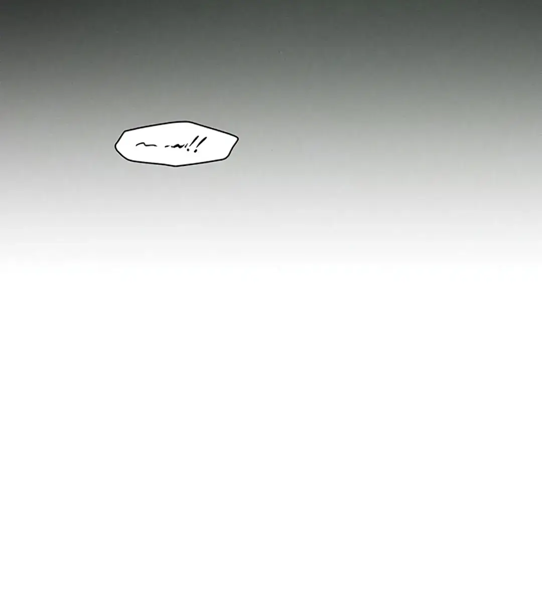 Tears on a Withered Flower Chapter 39 Page 133