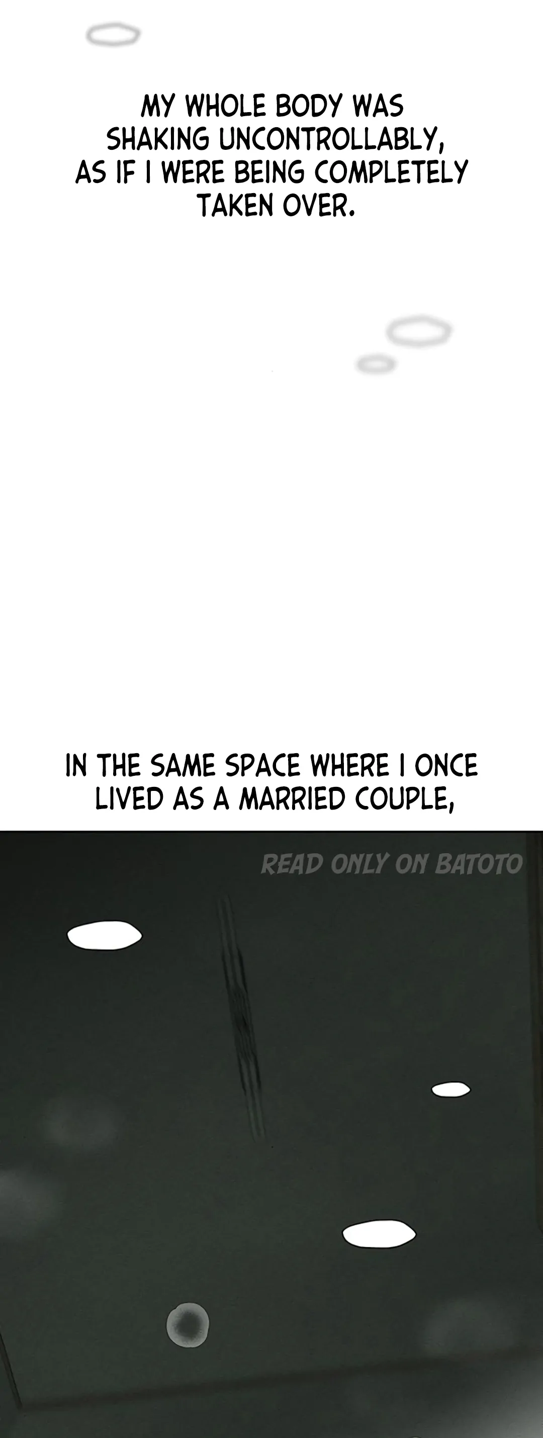Tears on a Withered Flower Chapter 39 Page 136