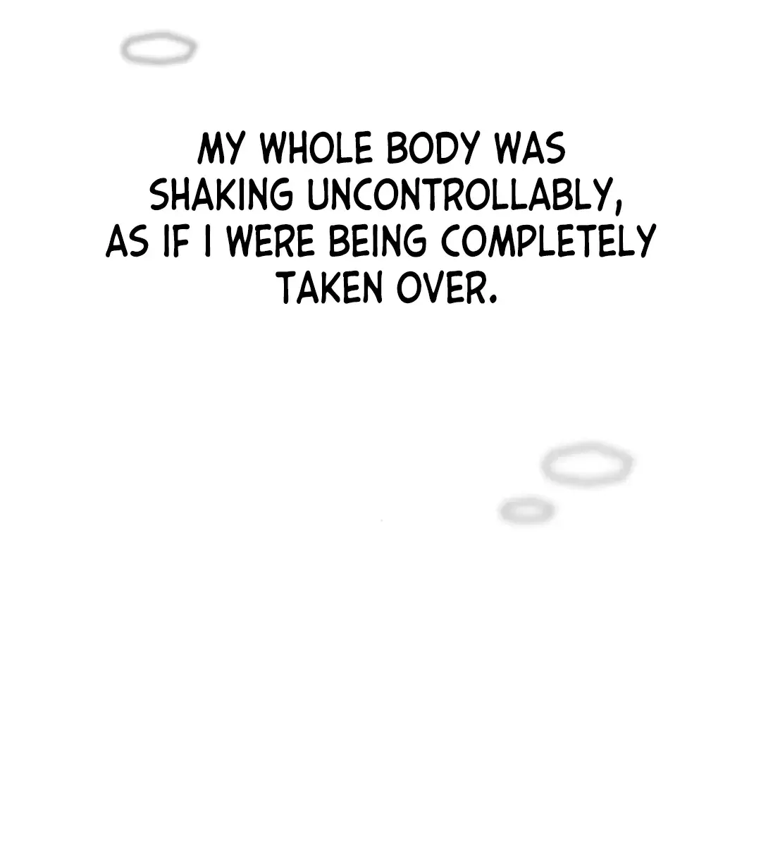 Tears on a Withered Flower Chapter 39 Page 137