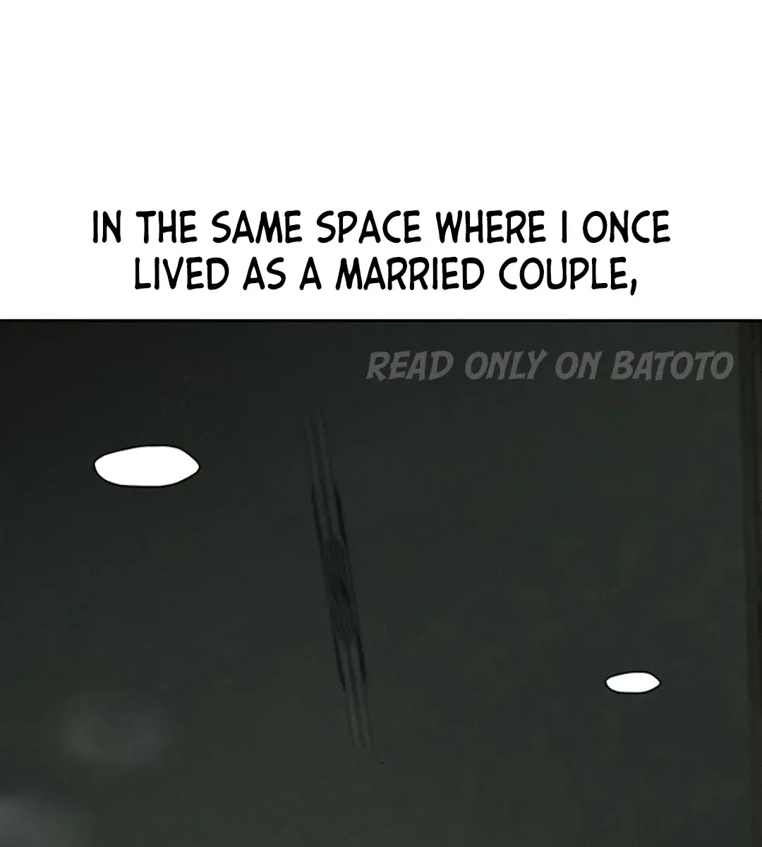 Tears on a Withered Flower Chapter 39 Page 138