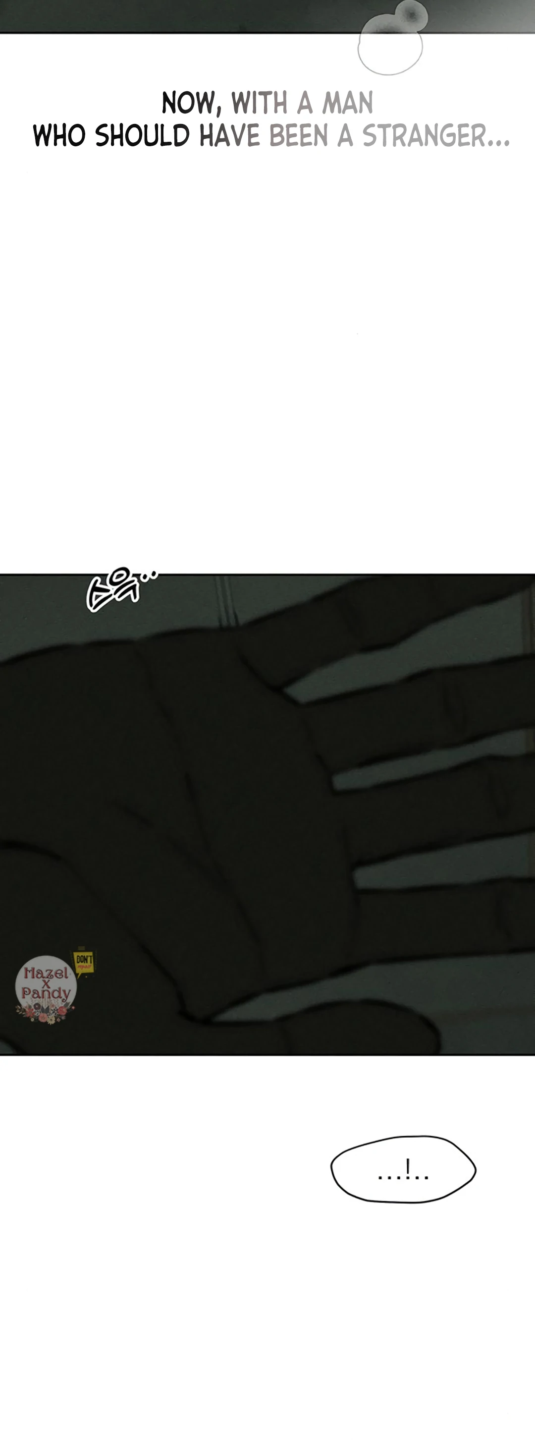 Tears on a Withered Flower Chapter 39 Page 140