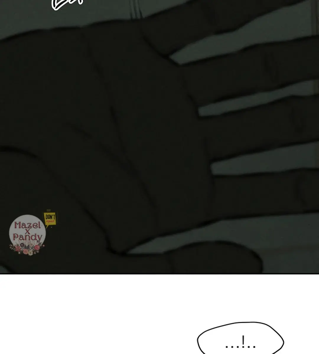 Tears on a Withered Flower Chapter 39 Page 142