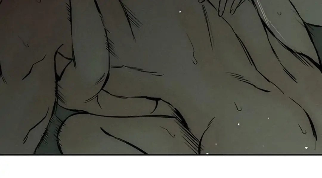 Tears on a Withered Flower Chapter 39 Page 147