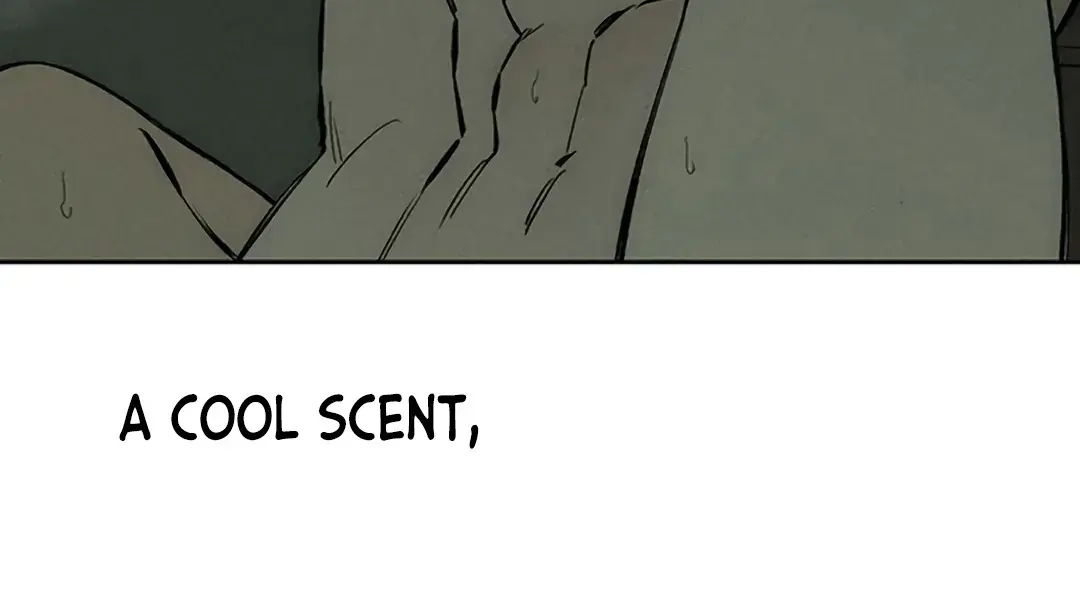 Tears on a Withered Flower Chapter 39 Page 160