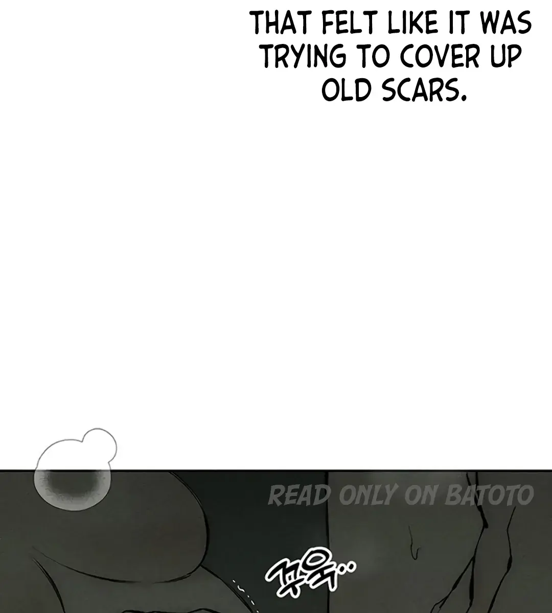 Tears on a Withered Flower Chapter 39 Page 162