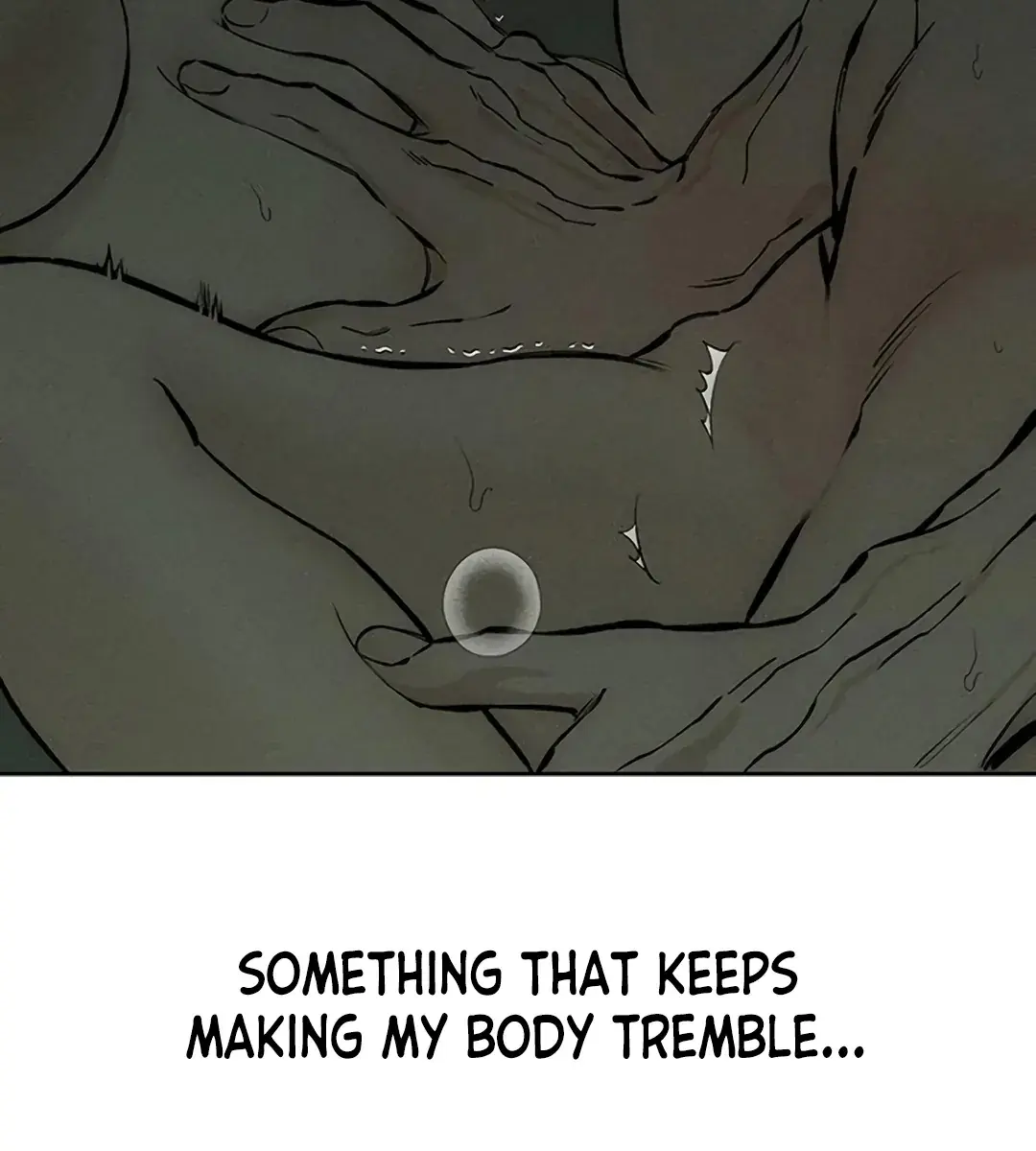 Tears on a Withered Flower Chapter 39 Page 163