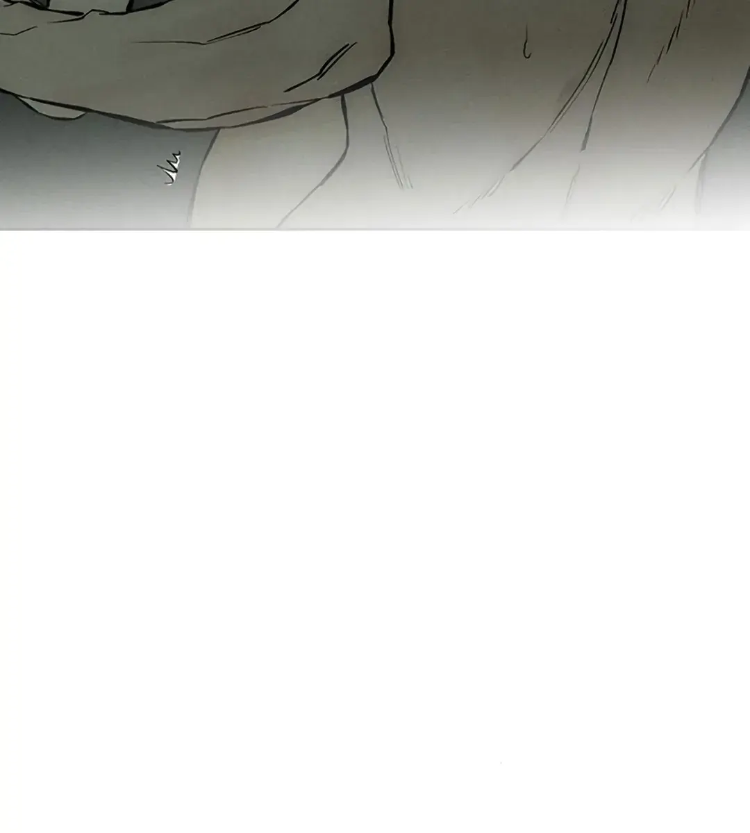 Tears on a Withered Flower Chapter 39 Page 167