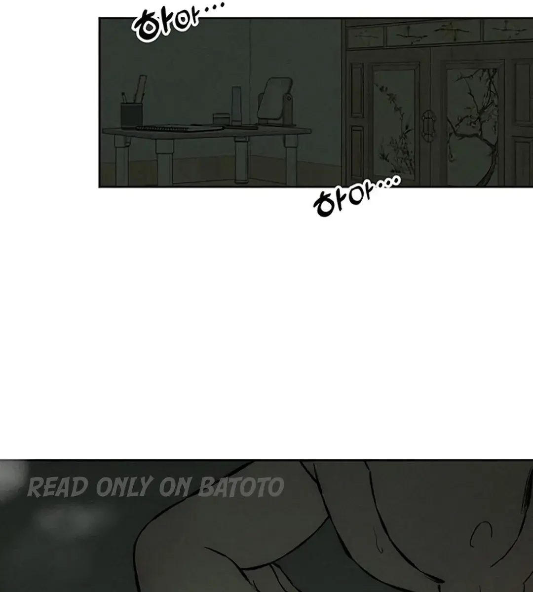 Tears on a Withered Flower Chapter 39 Page 170