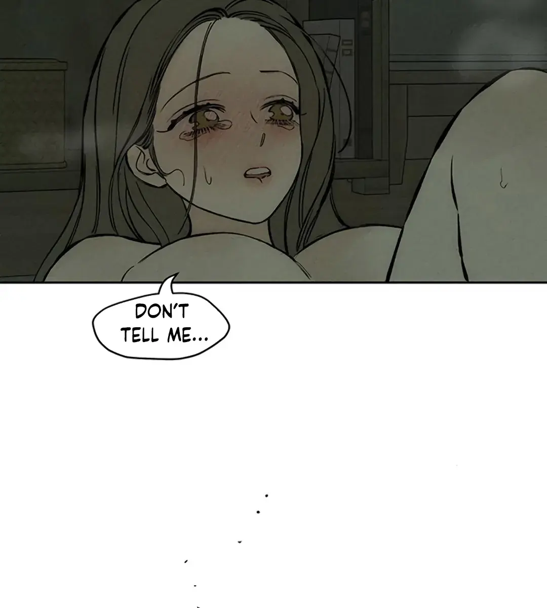 Tears on a Withered Flower Chapter 39 Page 174