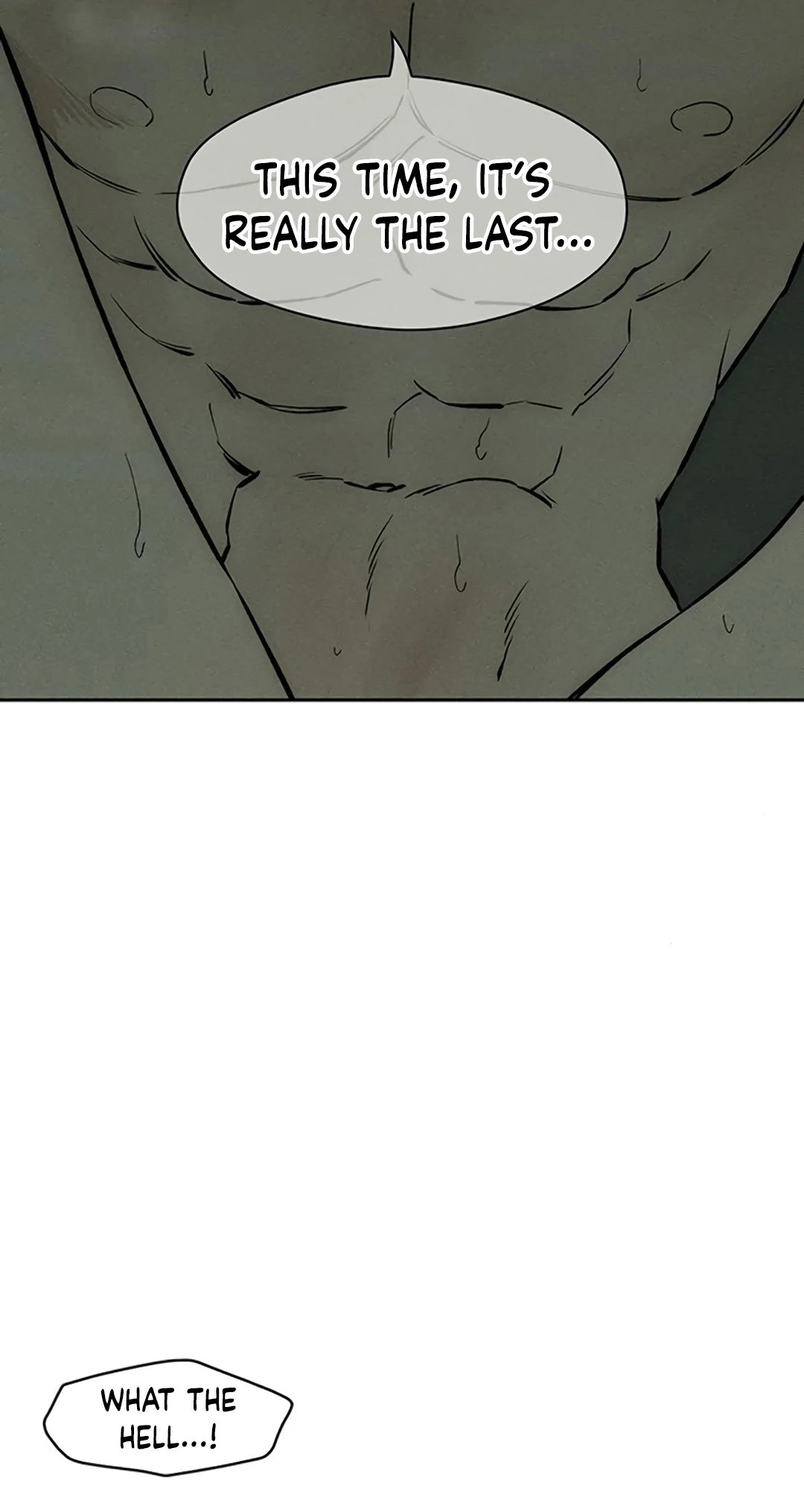 Tears on a Withered Flower Chapter 39 Page 177