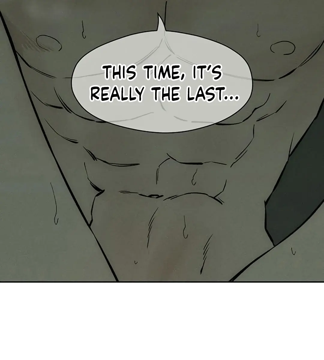Tears on a Withered Flower Chapter 39 Page 178