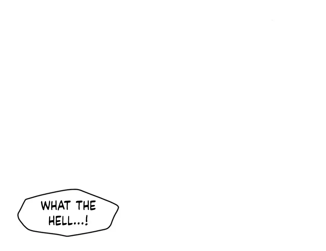 Tears on a Withered Flower Chapter 39 Page 179