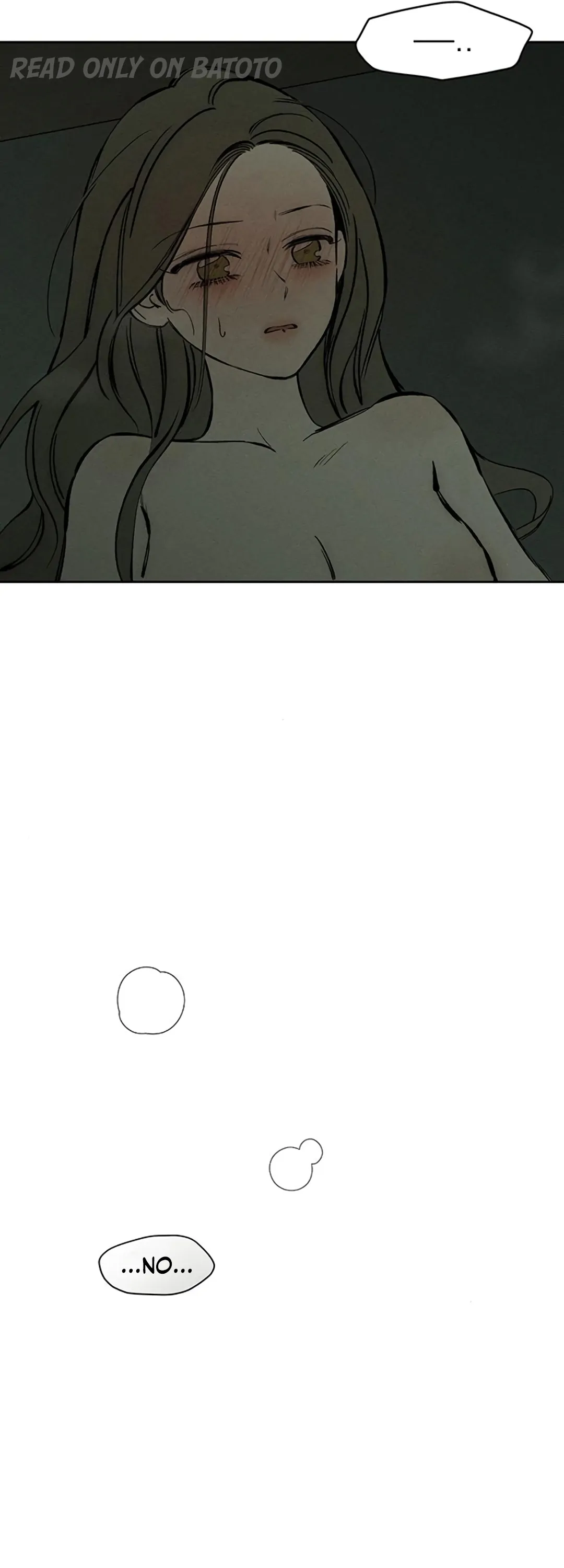 Tears on a Withered Flower Chapter 39 Page 188