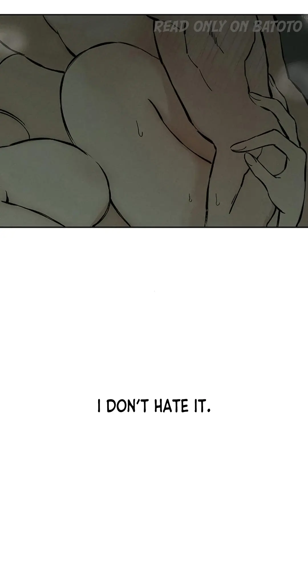 Tears on a Withered Flower Chapter 39 Page 192