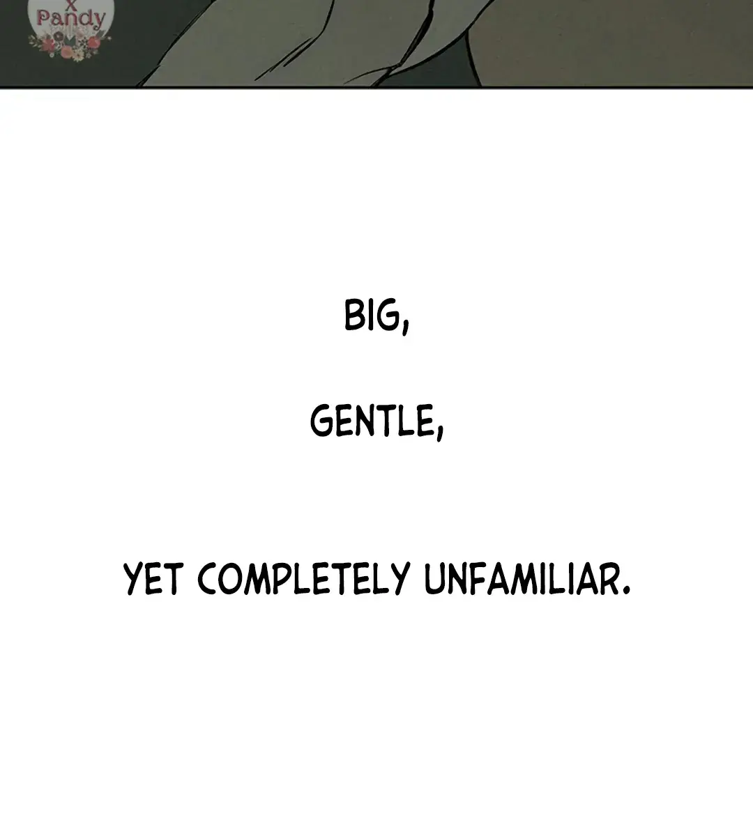 Tears on a Withered Flower Chapter 39 Page 195