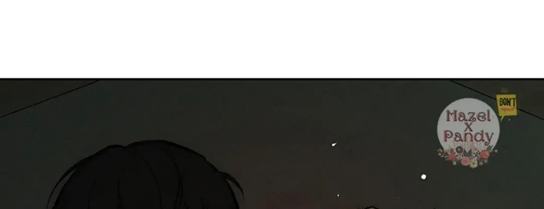 Tears on a Withered Flower Chapter 39 Page 200