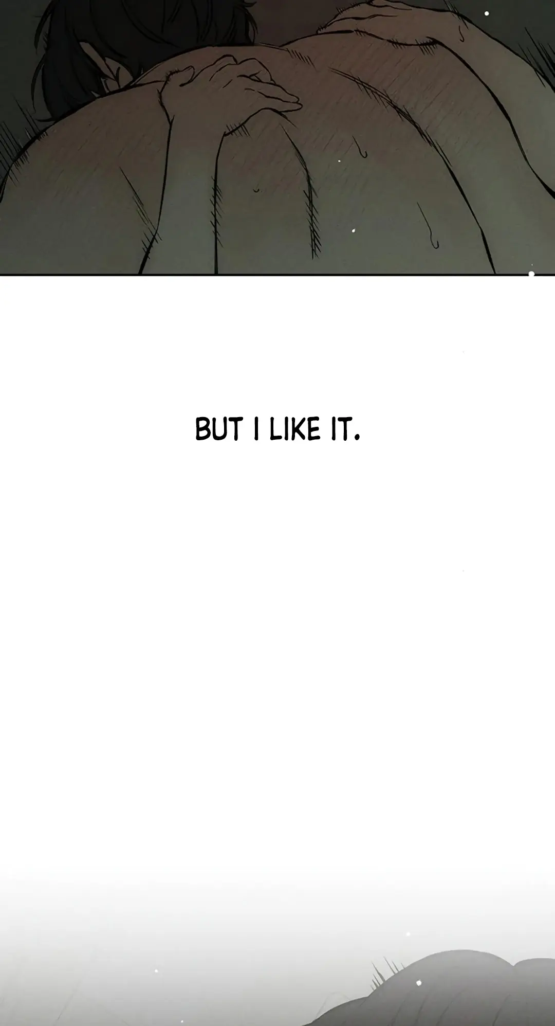Tears on a Withered Flower Chapter 39 Page 201