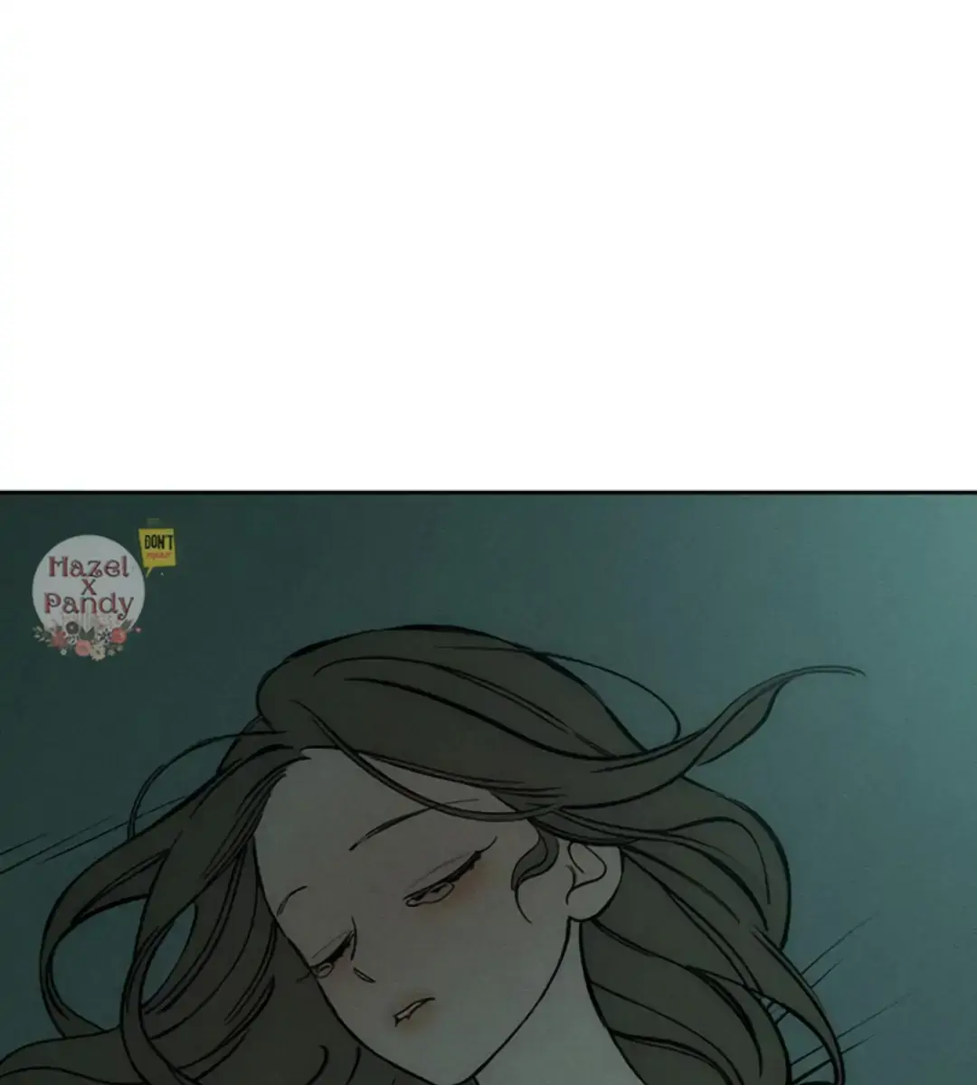Tears on a Withered Flower Chapter 39 Page 212