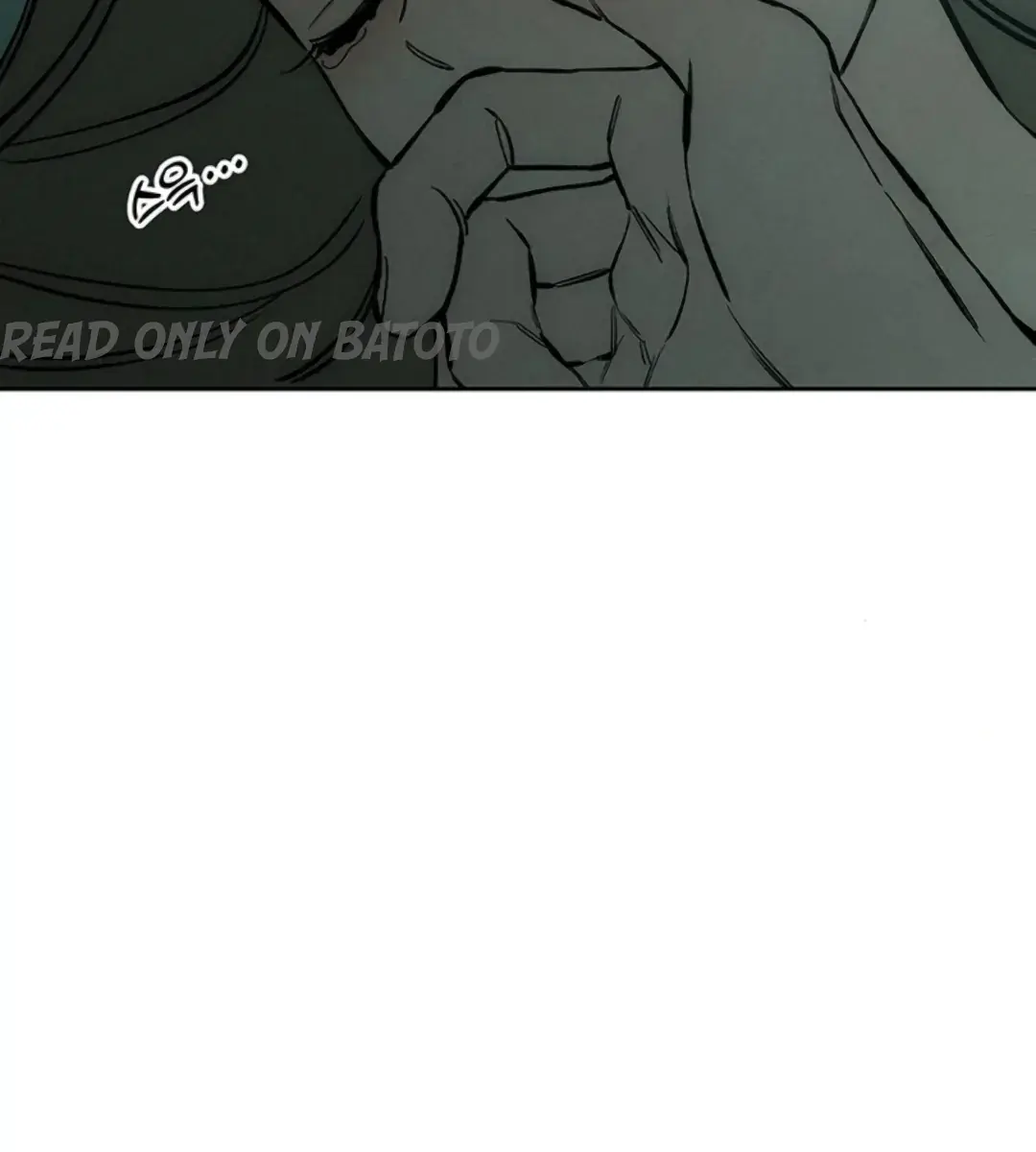 Tears on a Withered Flower Chapter 39 Page 216