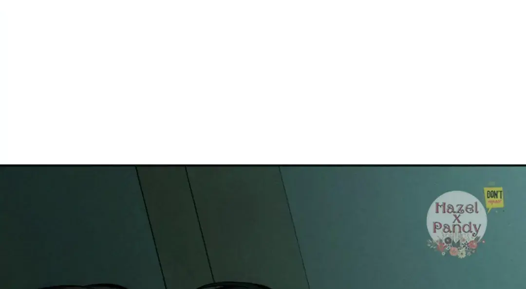 Tears on a Withered Flower Chapter 39 Page 217