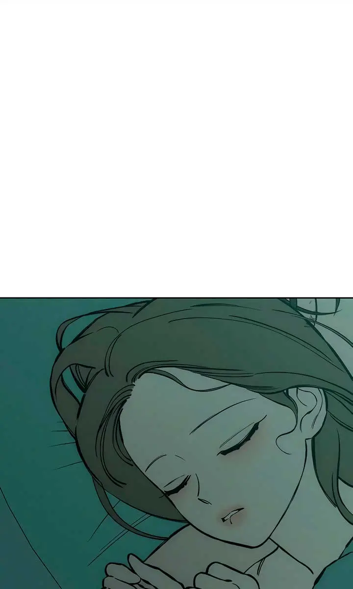 Tears on a Withered Flower Chapter 40 Page 4