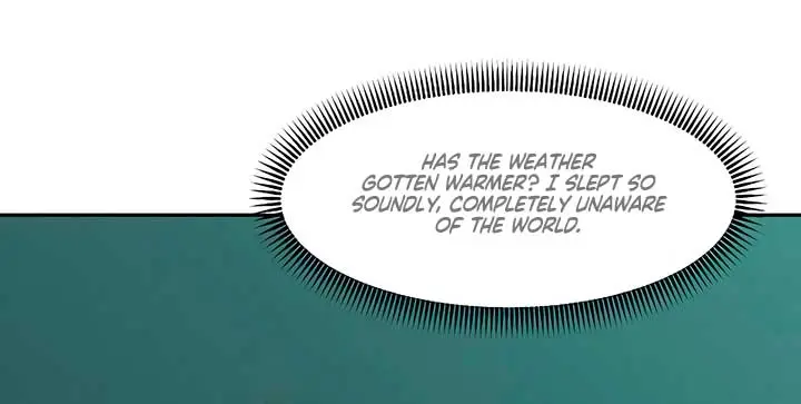 Tears on a Withered Flower Chapter 40 Page 12