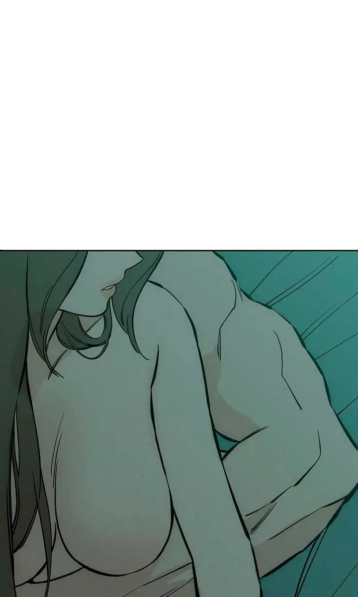 Tears on a Withered Flower Chapter 40 Page 14
