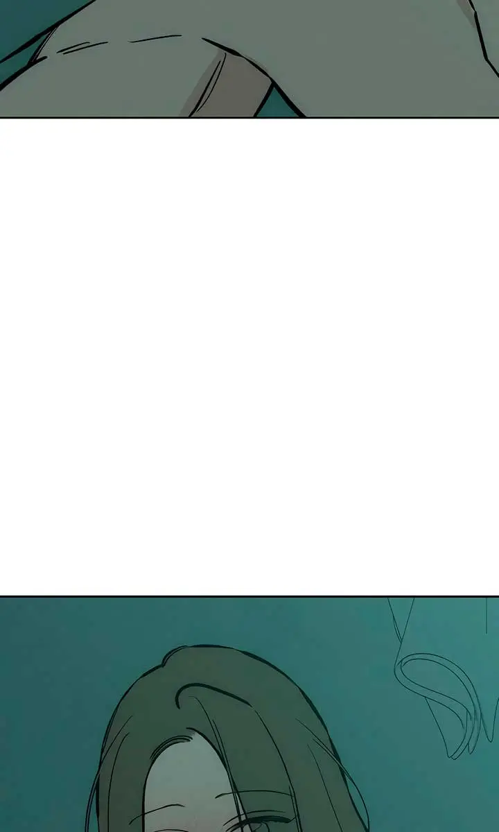 Tears on a Withered Flower Chapter 40 Page 18