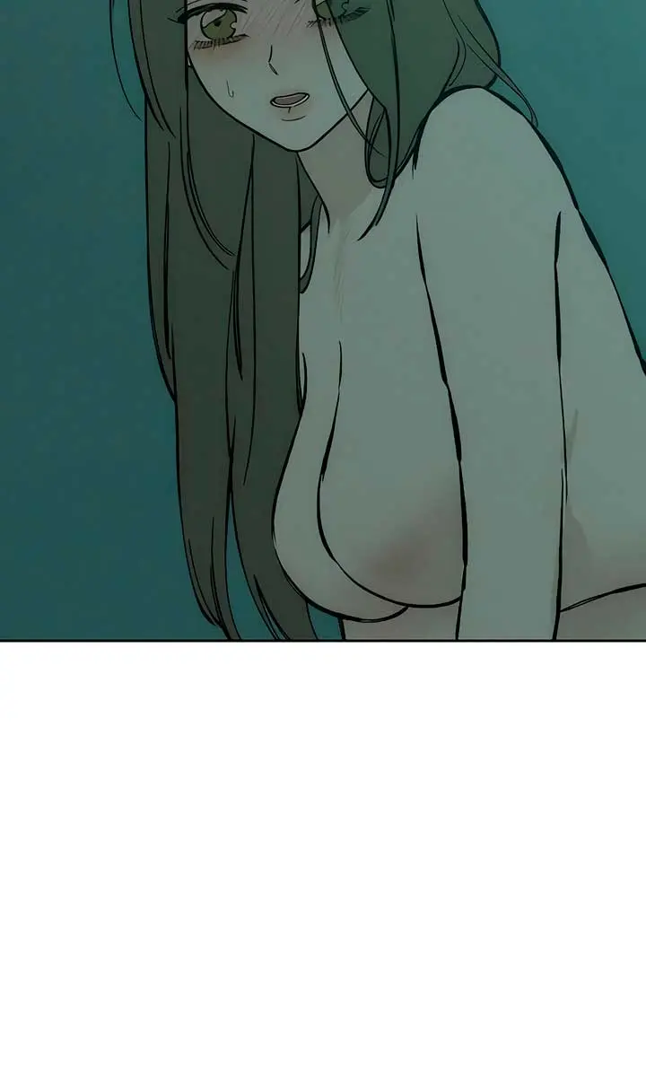Tears on a Withered Flower Chapter 40 Page 19