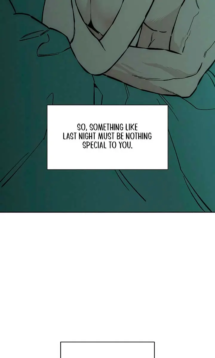 Tears on a Withered Flower Chapter 40 Page 38