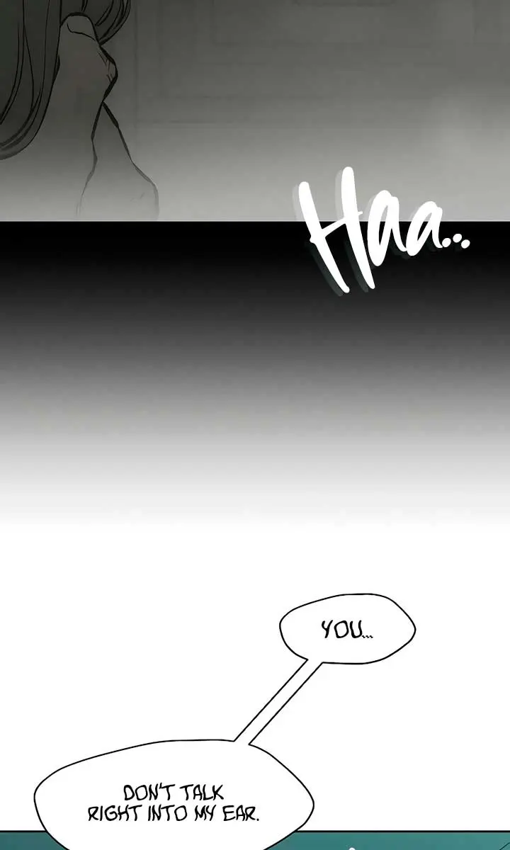 Tears on a Withered Flower Chapter 40 Page 50