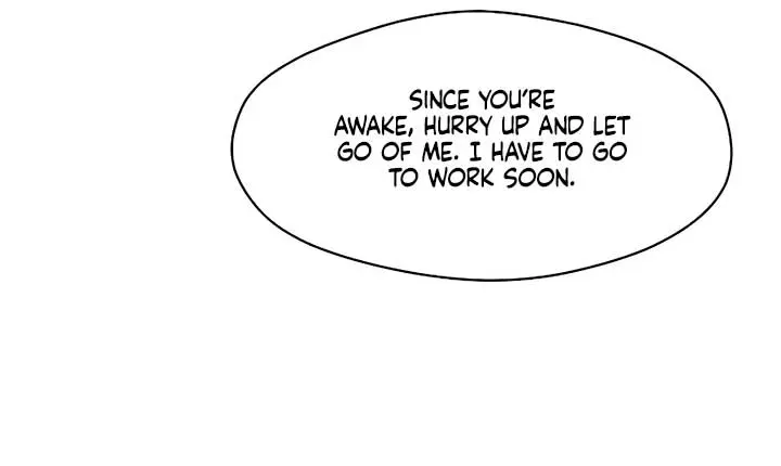 Tears on a Withered Flower Chapter 40 Page 52