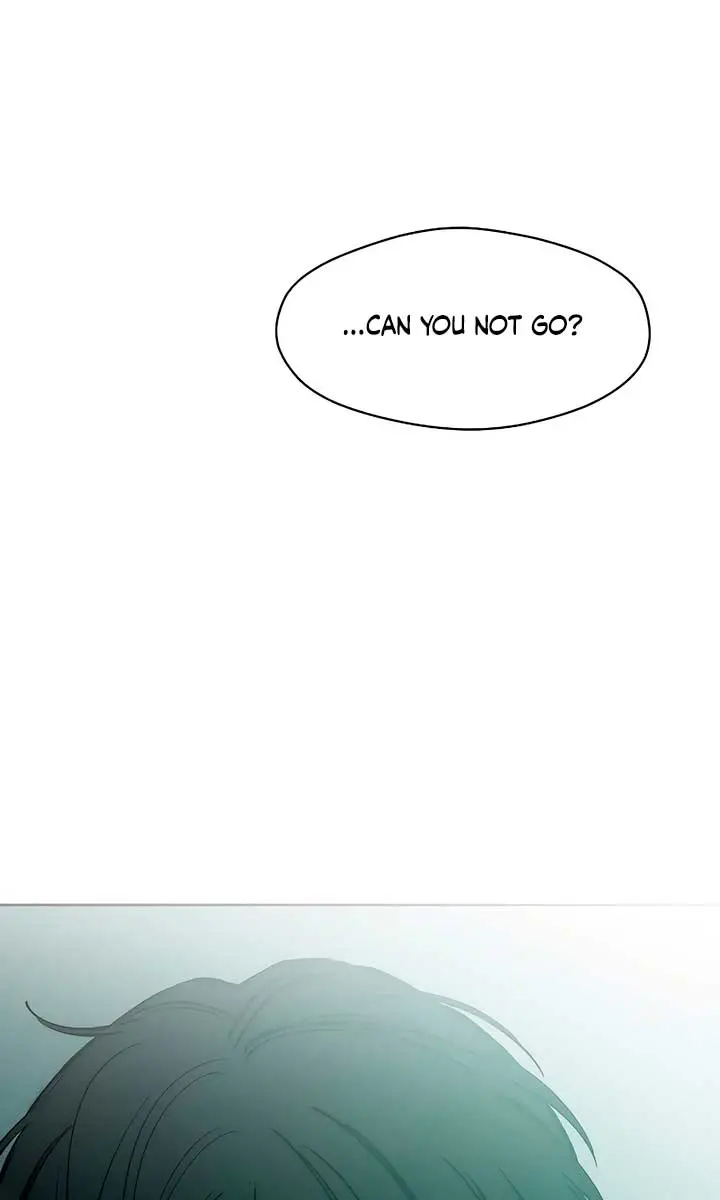 Tears on a Withered Flower Chapter 40 Page 54