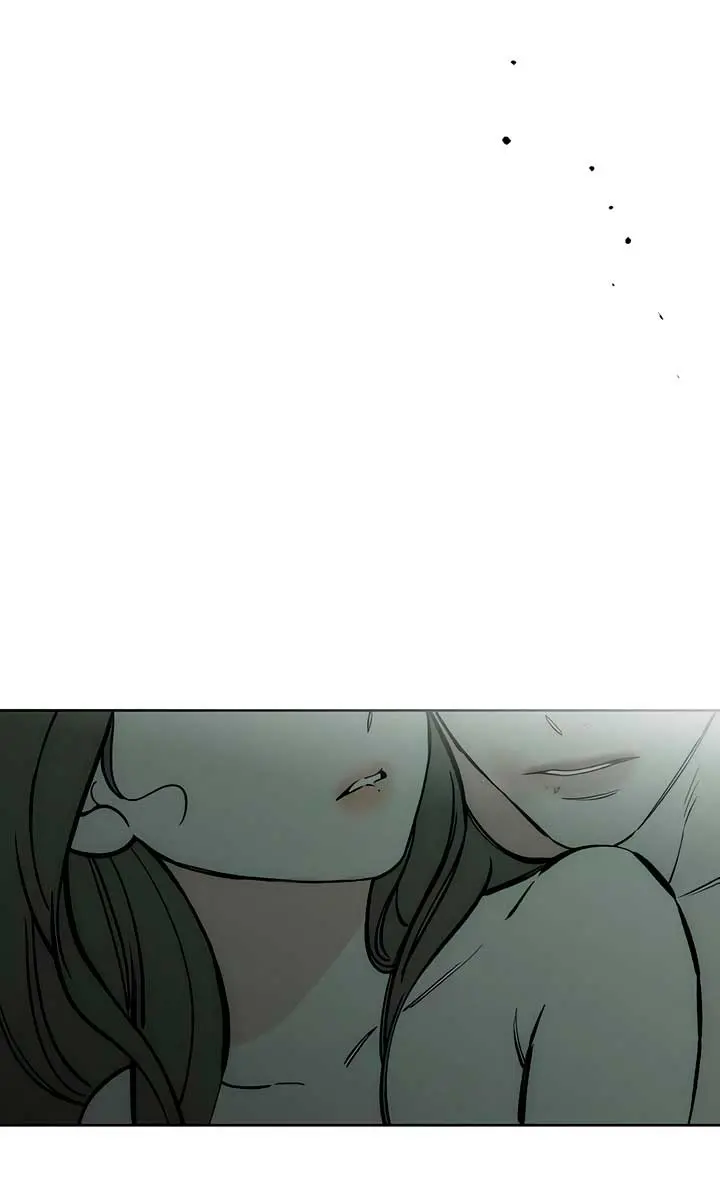 Tears on a Withered Flower Chapter 40 Page 56