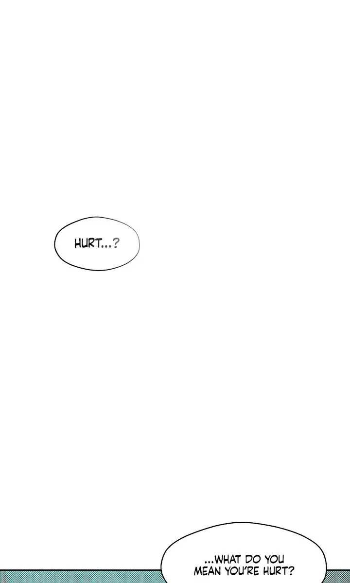 Tears on a Withered Flower Chapter 40 Page 57