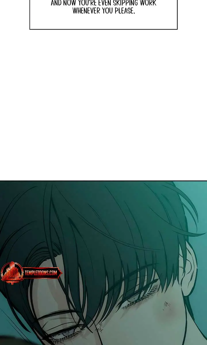 Tears on a Withered Flower Chapter 40 Page 61
