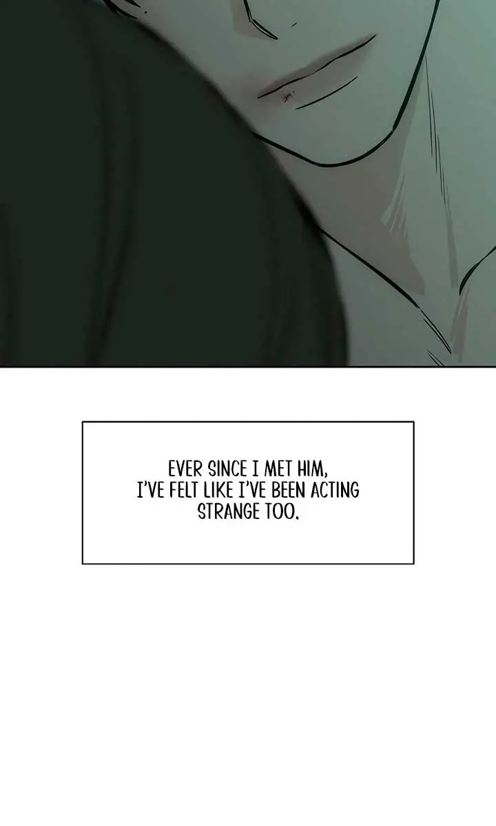 Tears on a Withered Flower Chapter 40 Page 62