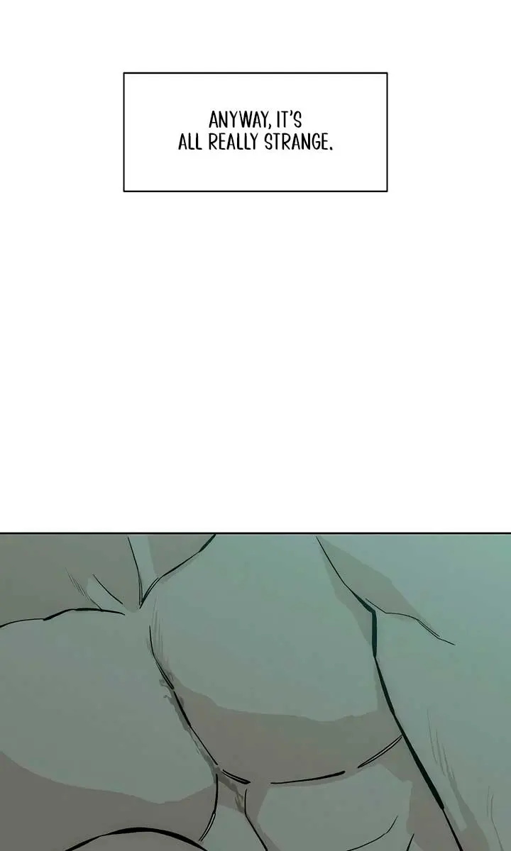 Tears on a Withered Flower Chapter 40 Page 63