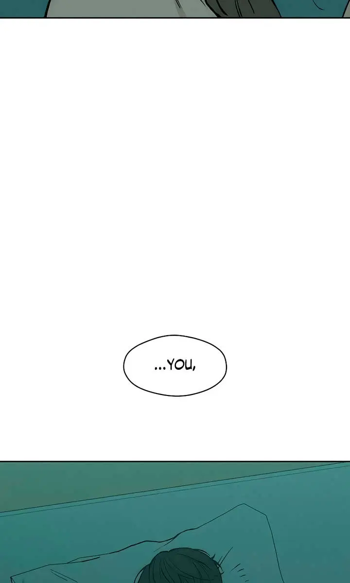 Tears on a Withered Flower Chapter 40 Page 65