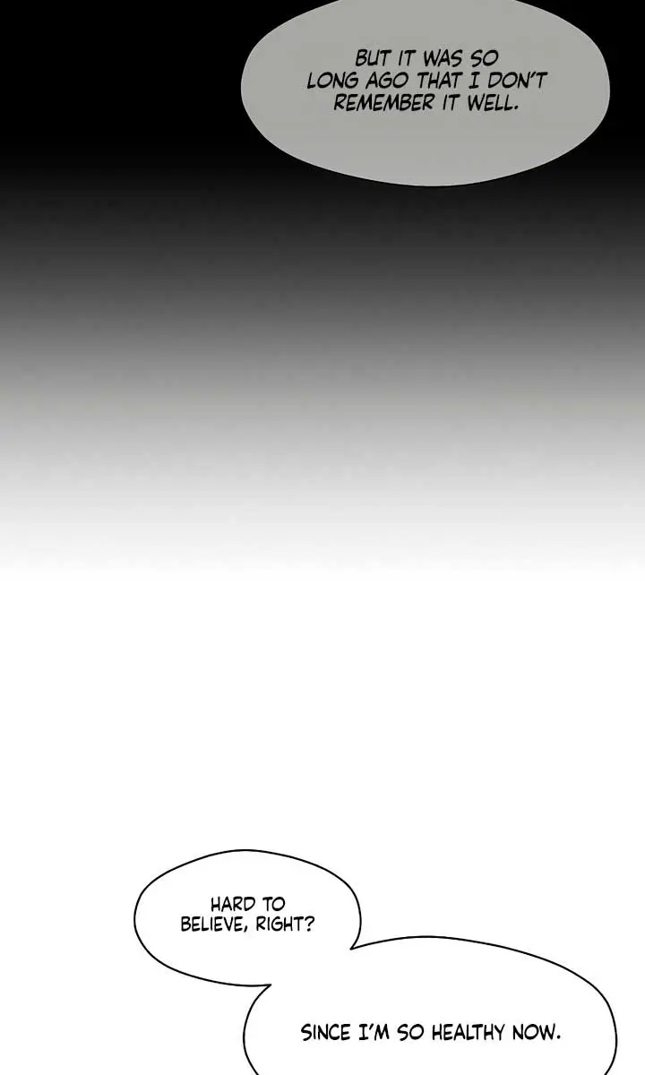 Tears on a Withered Flower Chapter 40 Page 70
