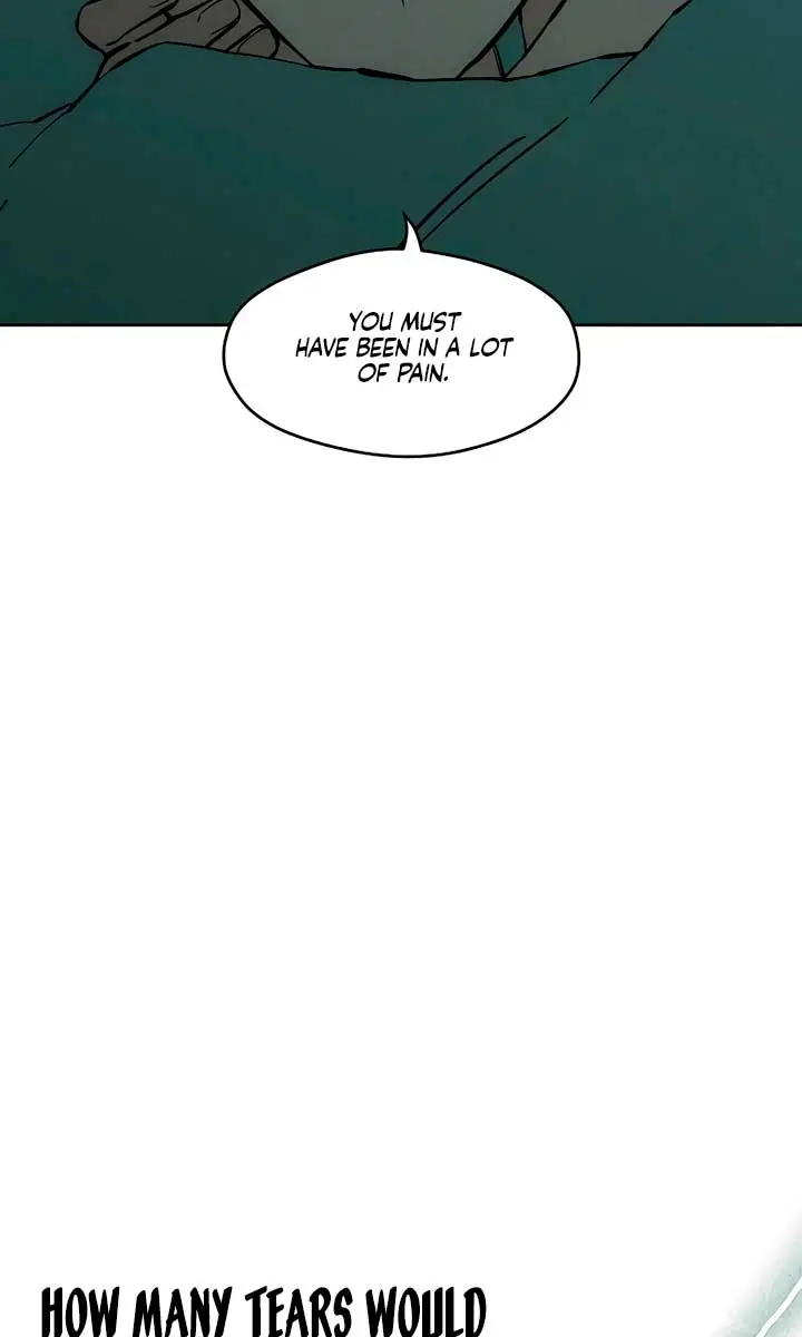 Tears on a Withered Flower Chapter 40 Page 74