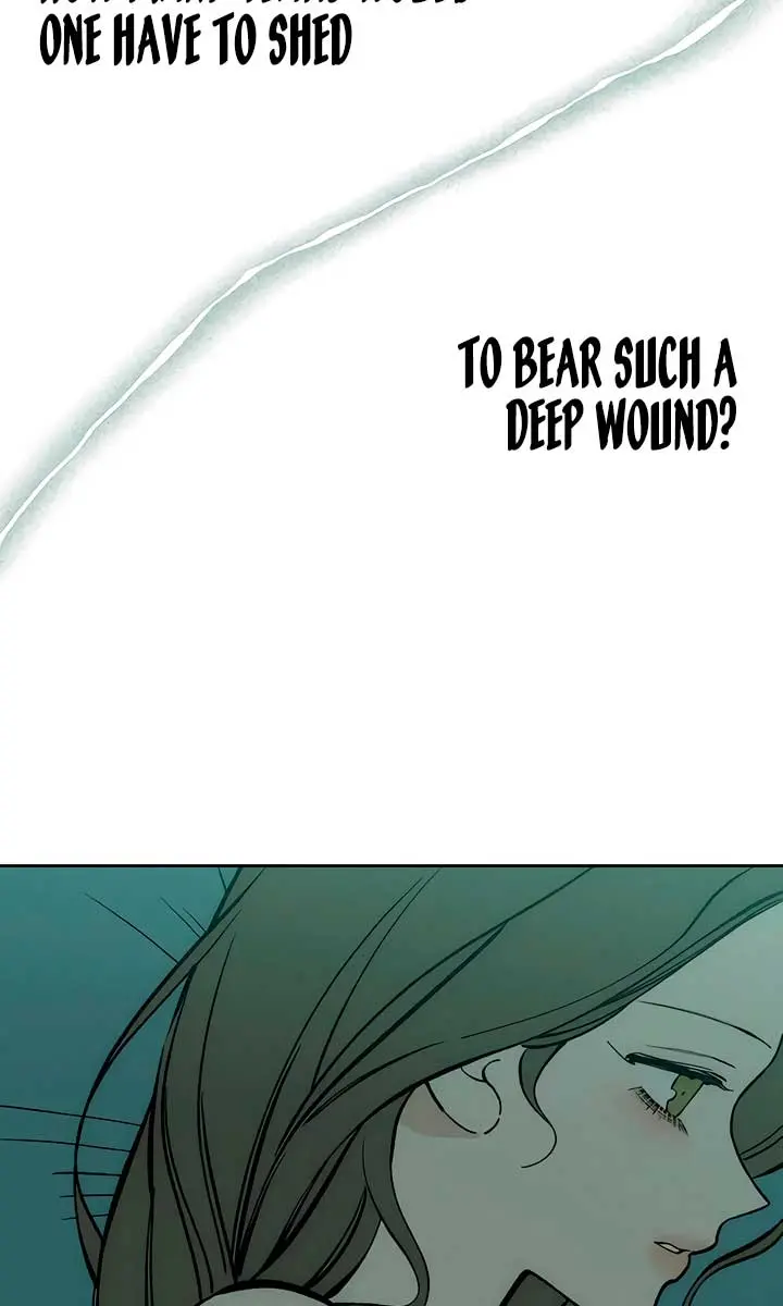 Tears on a Withered Flower Chapter 40 Page 75