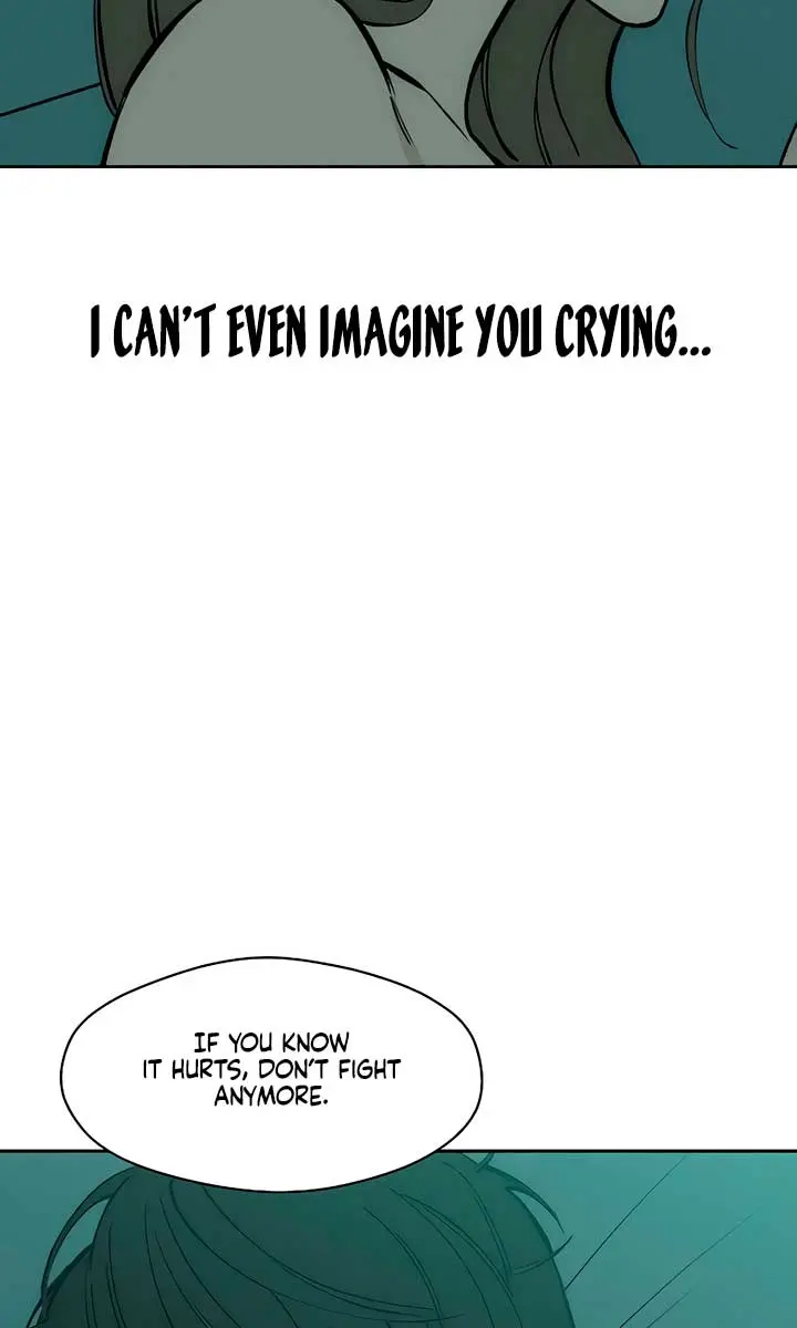Tears on a Withered Flower Chapter 40 Page 76