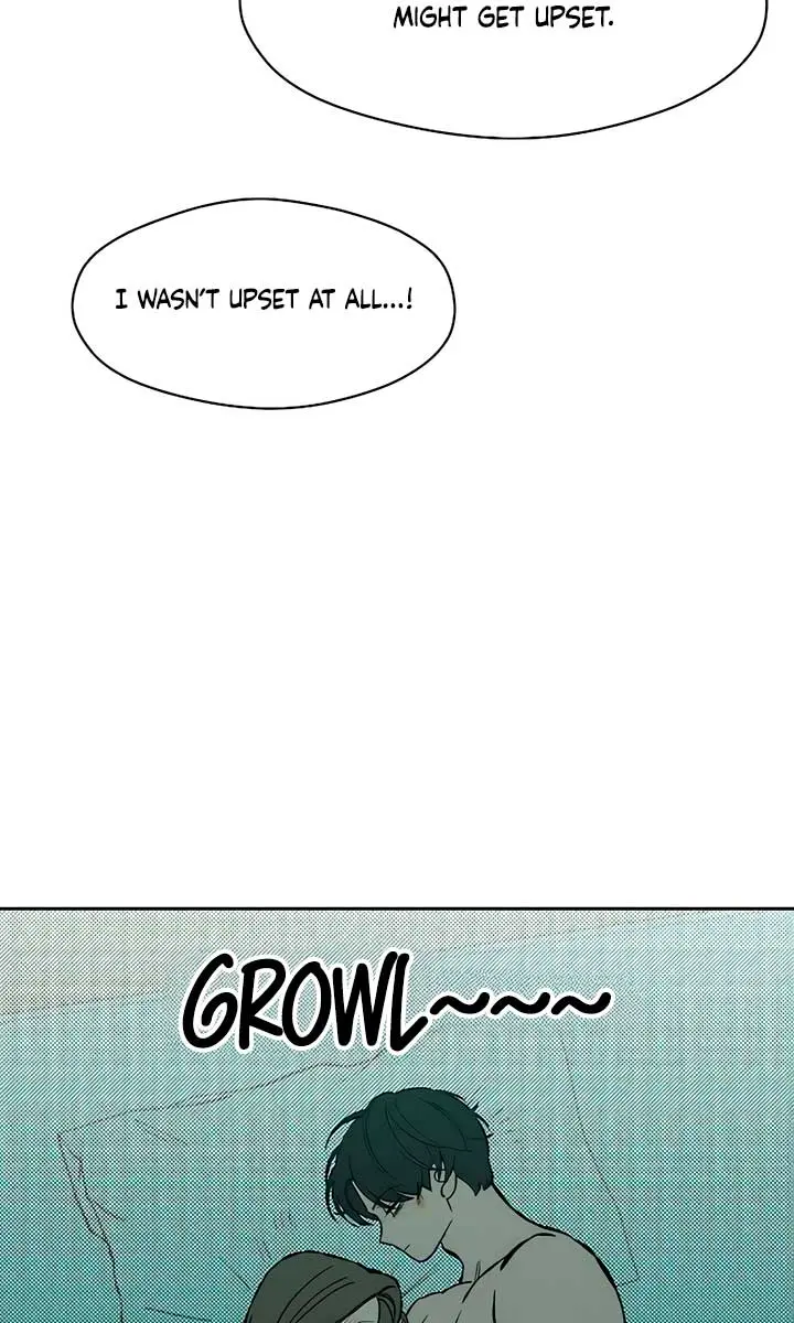 Tears on a Withered Flower Chapter 40 Page 80