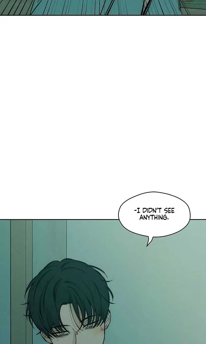 Tears on a Withered Flower Chapter 40 Page 87