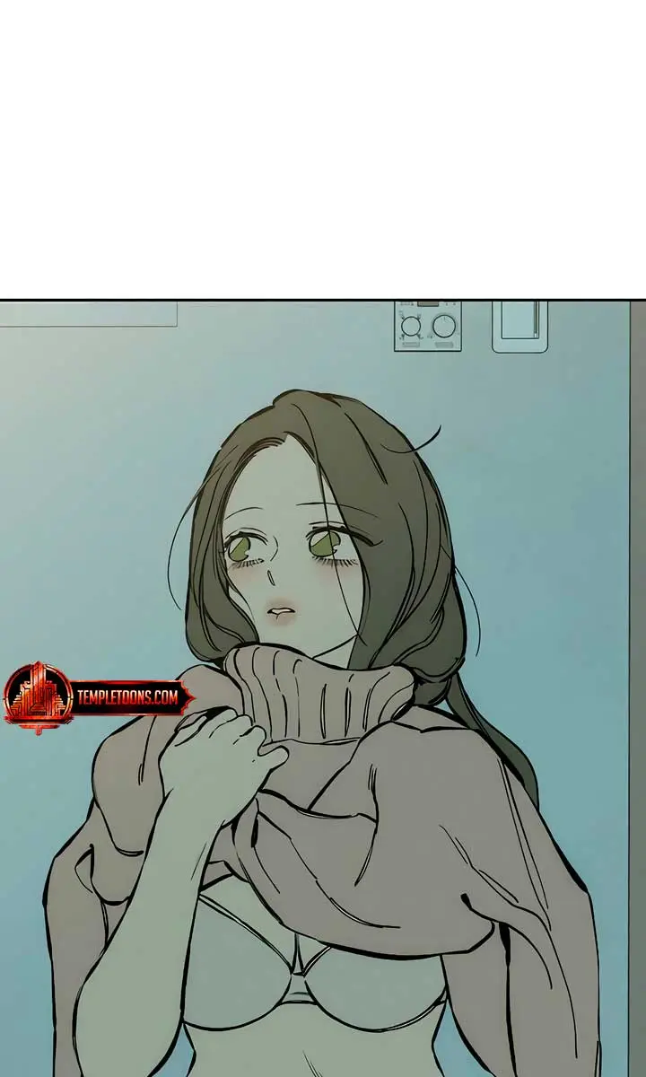 Tears on a Withered Flower Chapter 40 Page 91