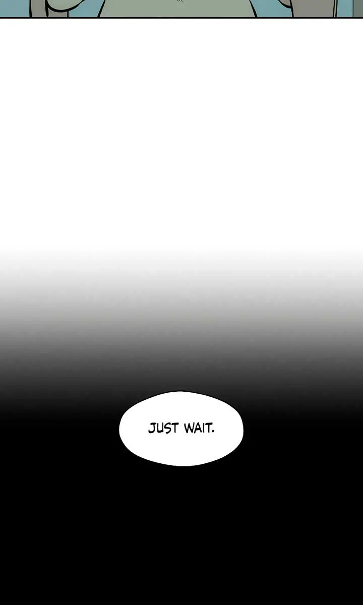 Tears on a Withered Flower Chapter 40 Page 92