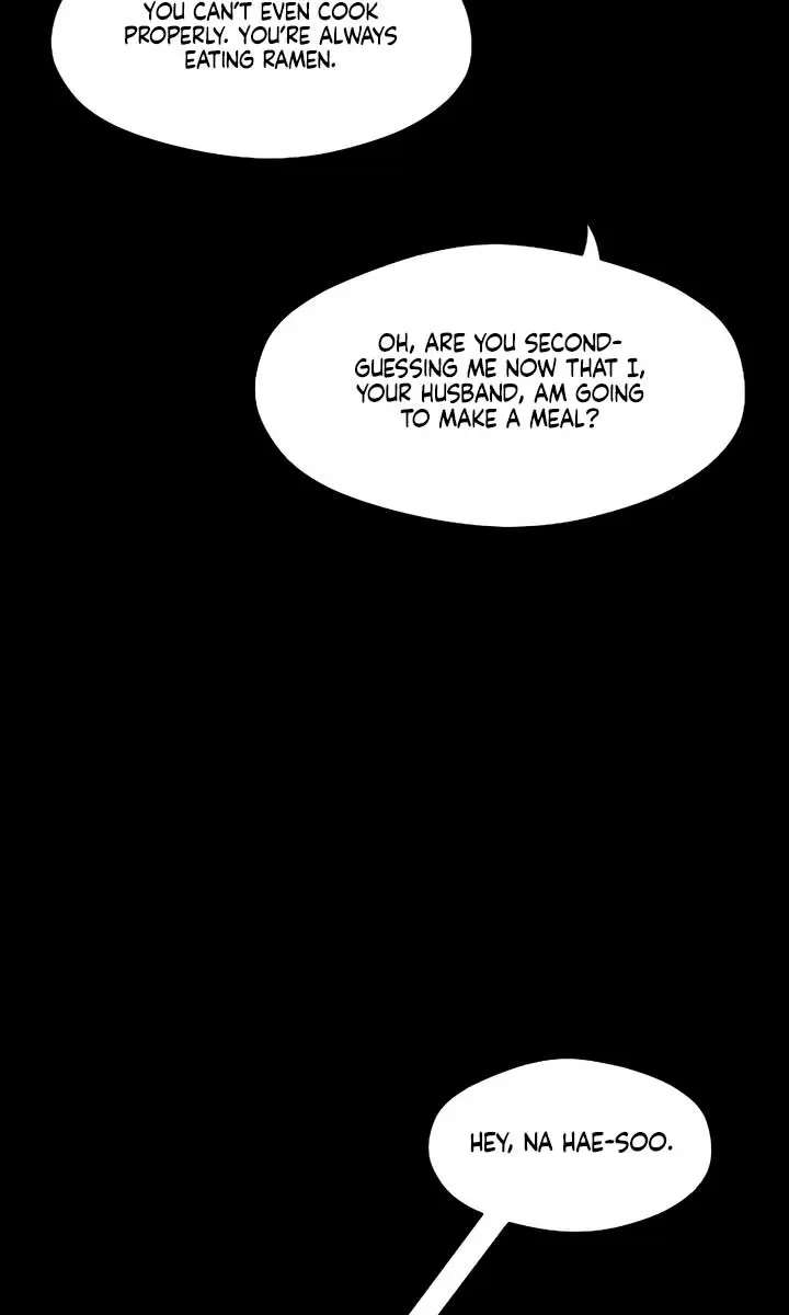 Tears on a Withered Flower Chapter 40 Page 94