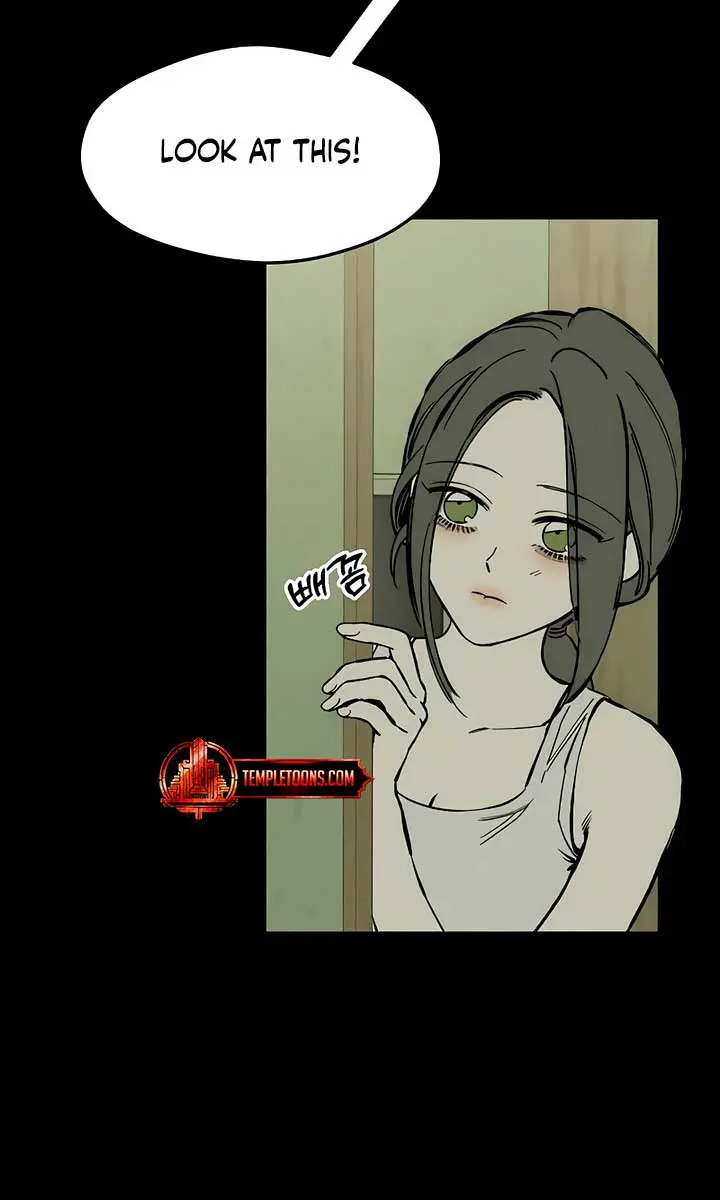 Tears on a Withered Flower Chapter 40 Page 95