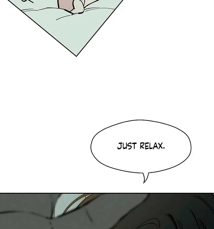 Tears on a Withered Flower Chapter 40 Page 102